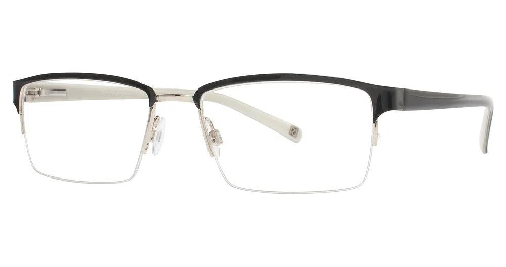 Randy Jackson RJ1042 Eyeglasses - view 8